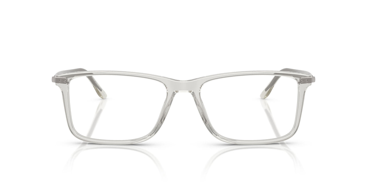 6080 - Grey