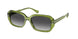 Ralph 5325U Sunglasses