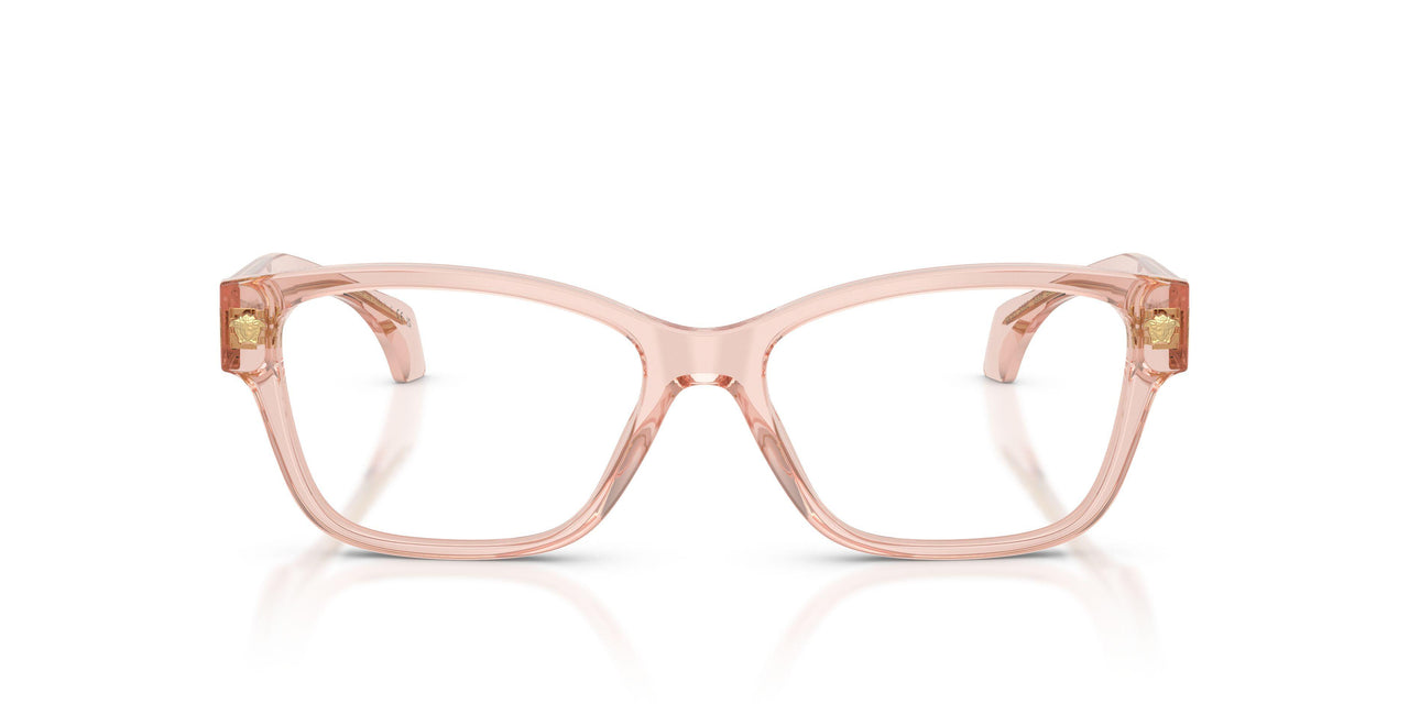 5339 - Pink
