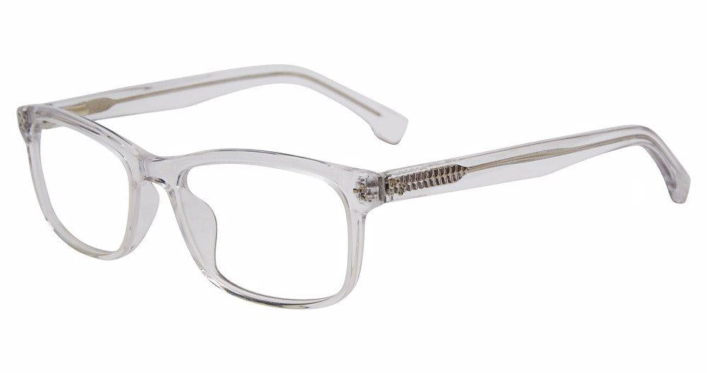 Gap Juniors VGP232 Eyeglasses