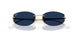 001/MF - Gold - Sapphire