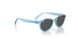716887 - Blue - Dark Grey