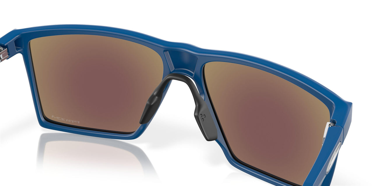 948203 - Blue - Prizm Sapphire