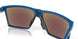 948203 - Blue - Prizm Sapphire