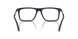 6244 - Blue