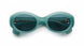 TQ - Turquoise