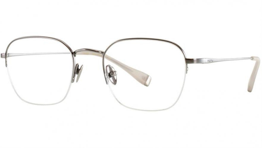 Kata Bassai Eyeglasses
