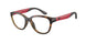 Emporio Armani Kids 3002F Eyeglasses