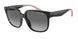 Armani Exchange 4136SU Sunglasses
