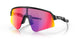 946501 - Black - Prizm Road