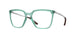 Oakley Bmng Sq 8189 Eyeglasses