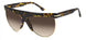 Victoria Beckham VB7005 Sunglasses