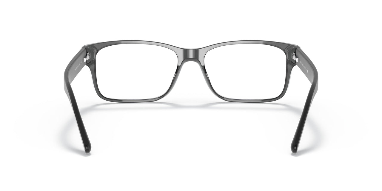 5965 - Grey