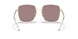 ZVN06I - Gold - Light Purple Brown
