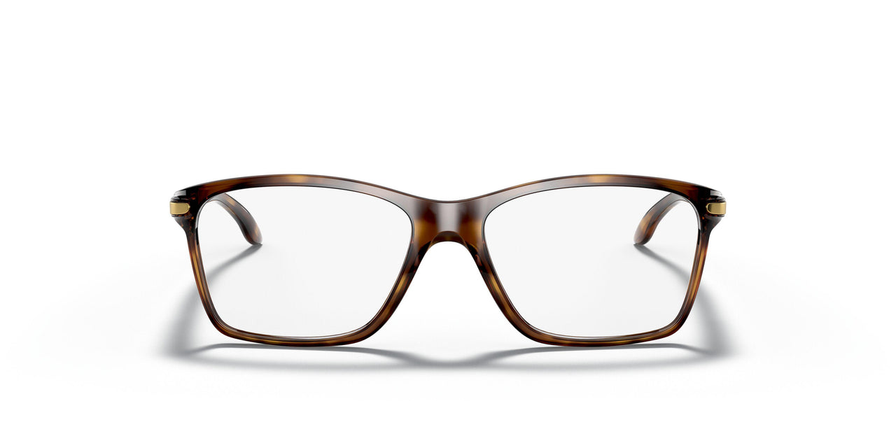 801006 - Brown