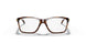 801006 - Brown