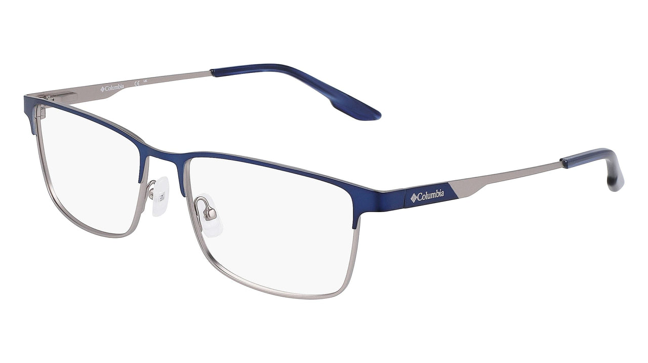 Columbia C3041 Eyeglasses