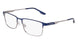 Columbia C3041 Eyeglasses