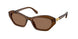 108473 - Brown - Dark Brown