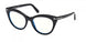 Tom Ford 6091B Blue Light blocking Filtering Eyeglasses
