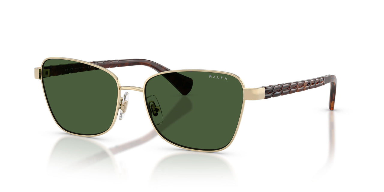 Ralph 4149 Sunglasses