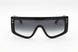 Isabel Marant IM0155_S Sunglasses