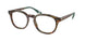 Polo 2267F Eyeglasses