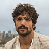 john-varvatos