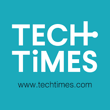 Designer Optics Making Fashionable Eyewear and Prescription Glasses Accessible Online