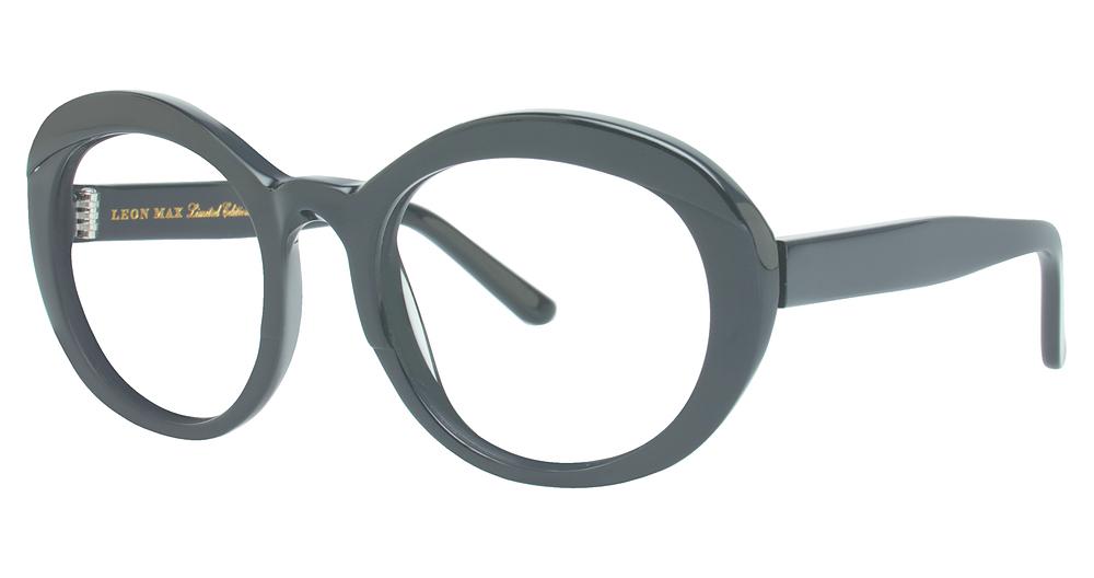 Leon Max LM6007 Eyeglasses