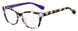 Kate Spade Carolan Eyeglasses
