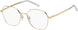 0J5G-00-Gn - Gold