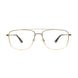 405 - Light Gold