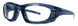Wolverine W033 Eyeglasses