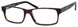 Liz Claiborne Claiborne302 Eyeglasses