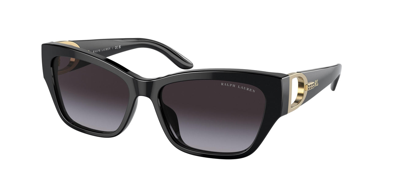 Ralph Lauren The Audrey 8206U Sunglasses