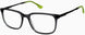 New Balance 533 Eyeglasses