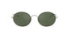 911671 - Dark Green