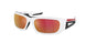 Prada Linea Rossa 02YS Sunglasses