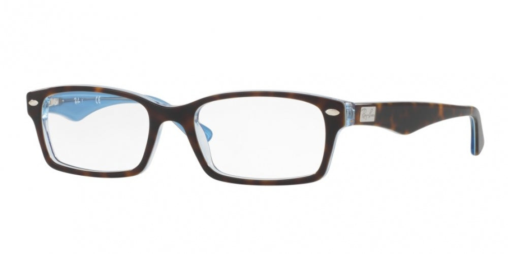 Ray-Ban 5206 Eyeglasses