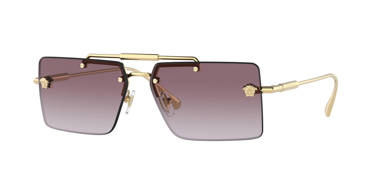 Versace 2245 Sunglasses