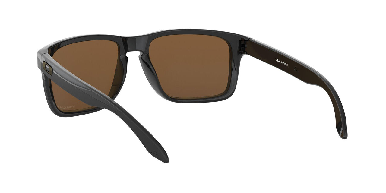 941710 - Black - Prizm 24k Polarized