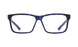 268000 - Matte Navy Tort/matte Black