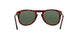 24/31 - Havana - Crystal Green