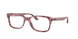 Ray-Ban 5428F Eyeglasses