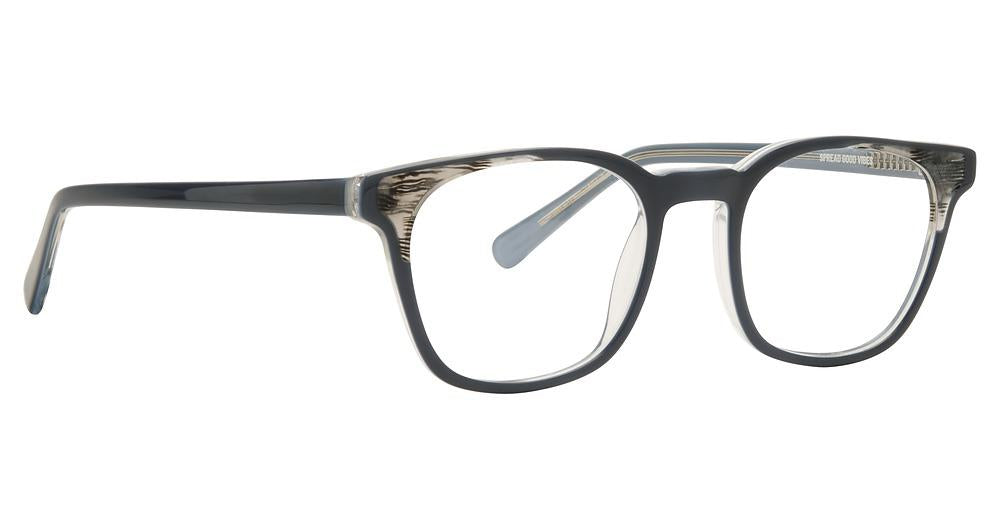 Life is Good Madigan Eyeglasses
