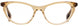STATE Optical Co. HOLLYWOOD Eyeglasses