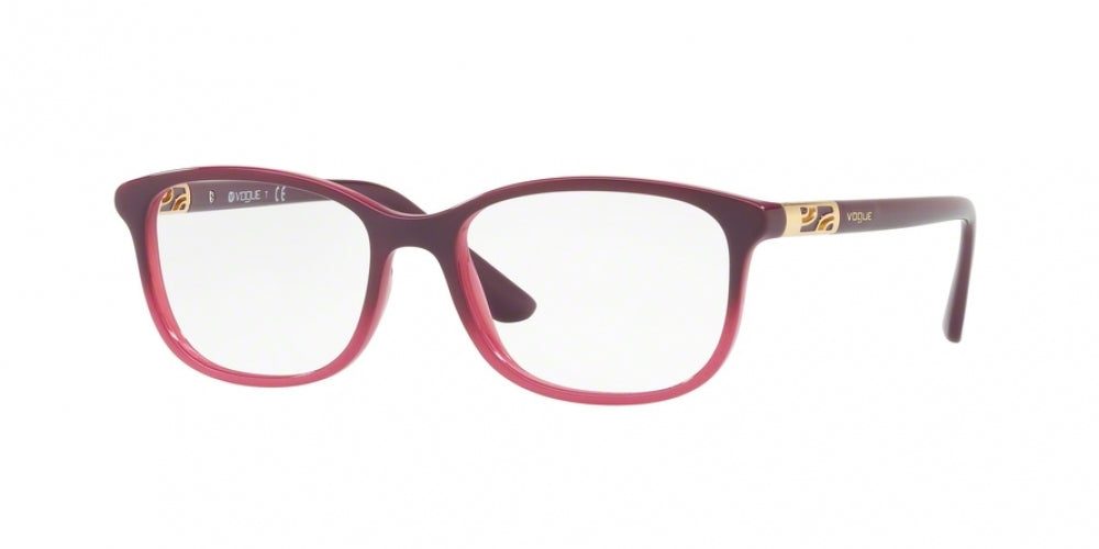 Vogue Eyewear 5163 Eyeglasses