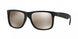 Ray-Ban Justin 4165 Sunglasses
