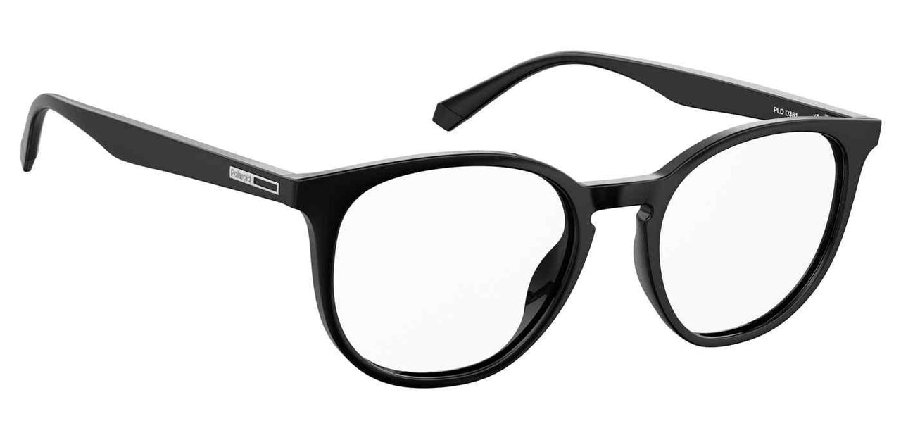 0807-00 - Black